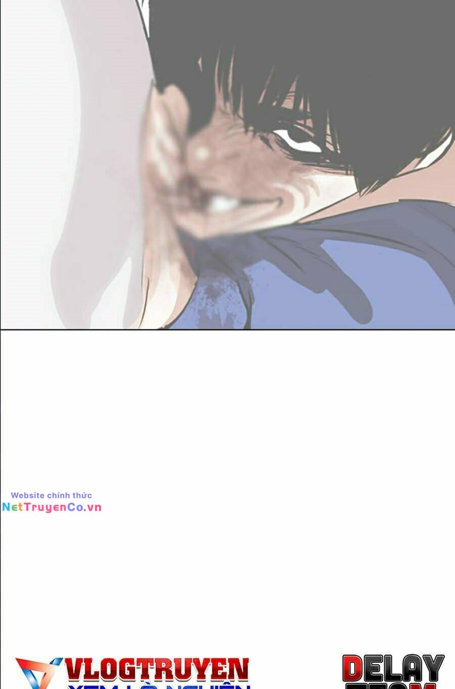 Chapter 356 - Trang 15