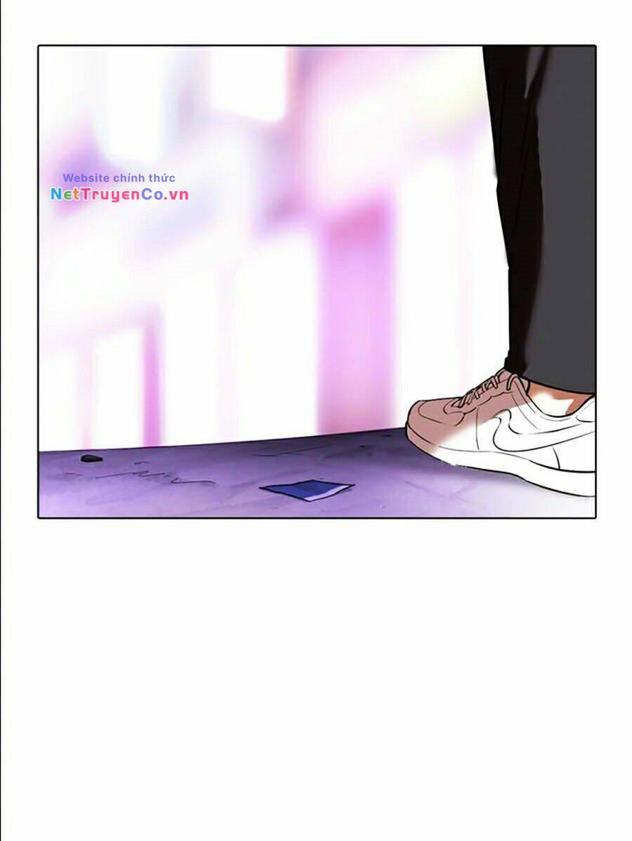 Chapter 356 - Trang 141