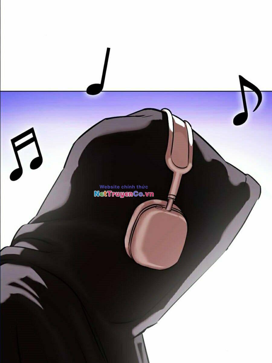 Chapter 356 - Trang 142