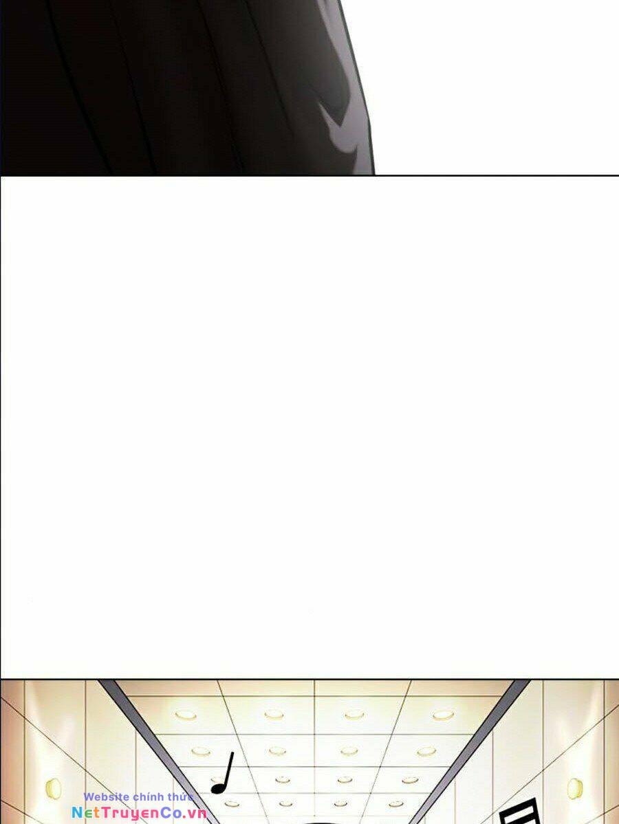 Chapter 356 - Trang 143