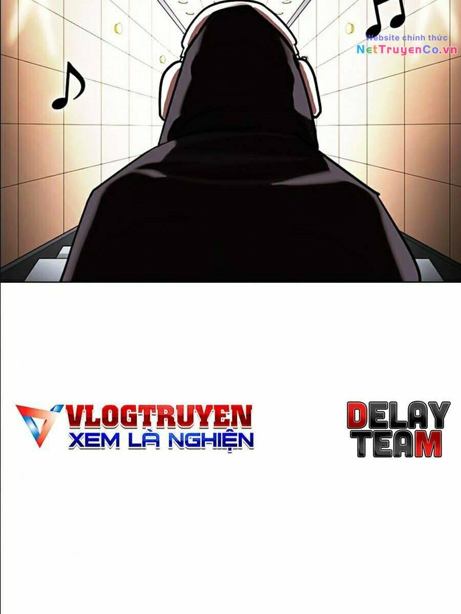 Chapter 356 - Trang 144