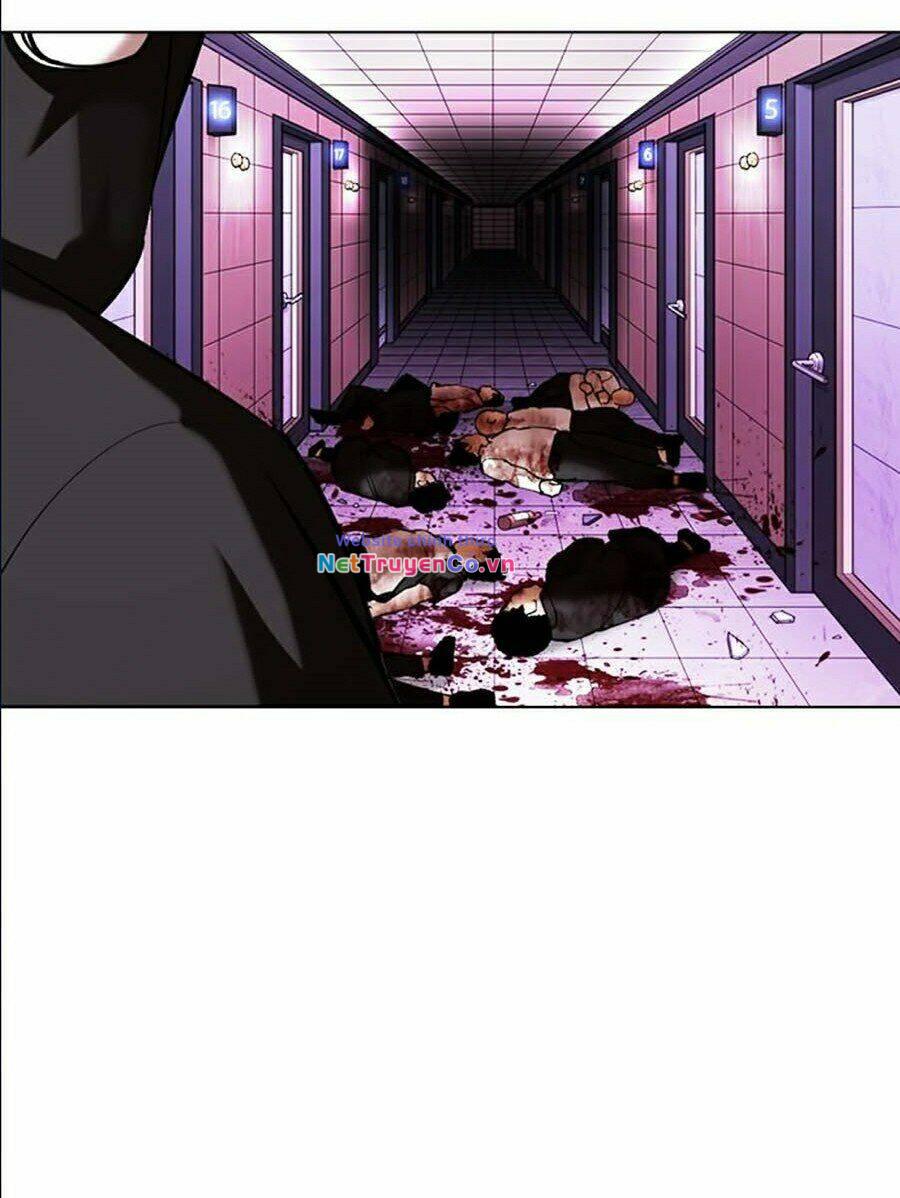 Chapter 356 - Trang 145