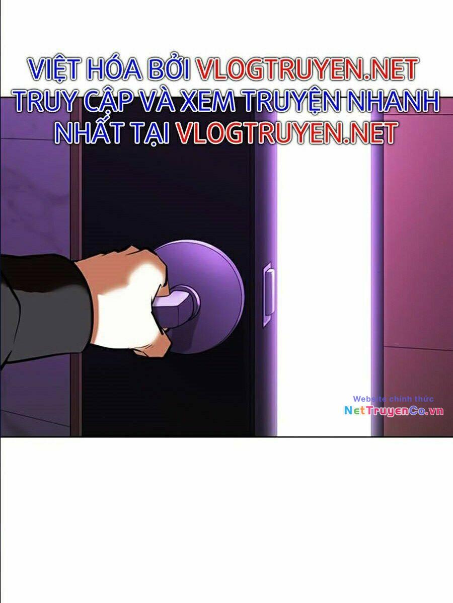 Chapter 356 - Trang 146