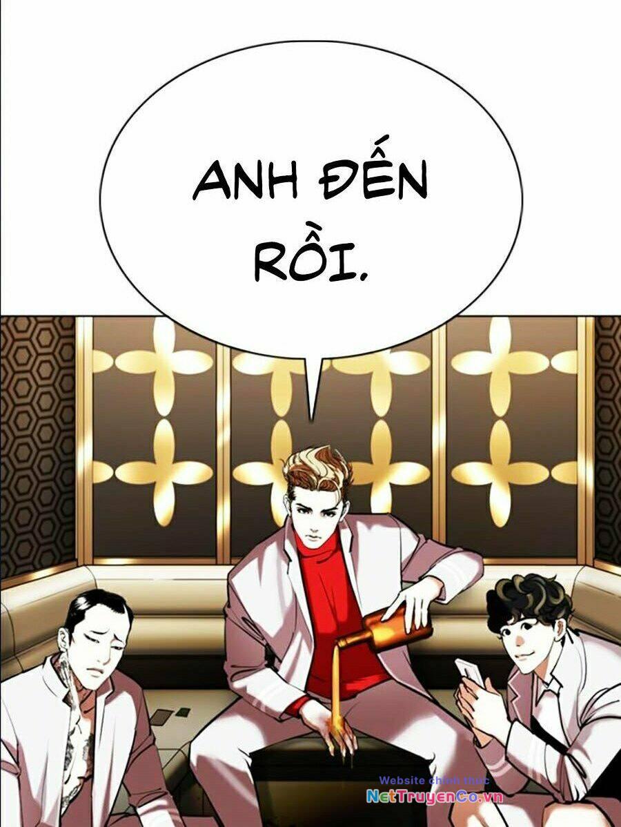 Chapter 356 - Trang 148
