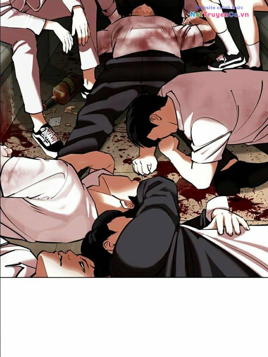 Chapter 356 - Trang 149