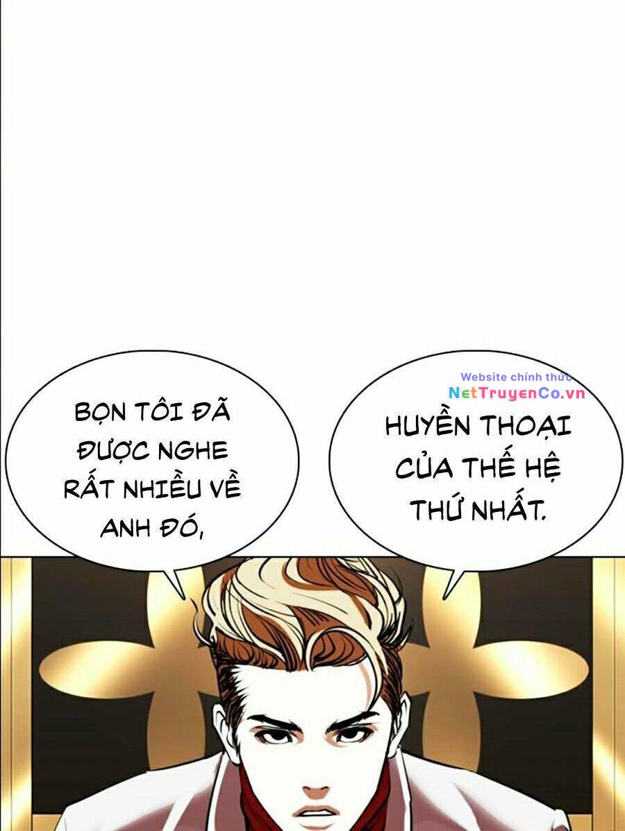 Chapter 356 - Trang 150
