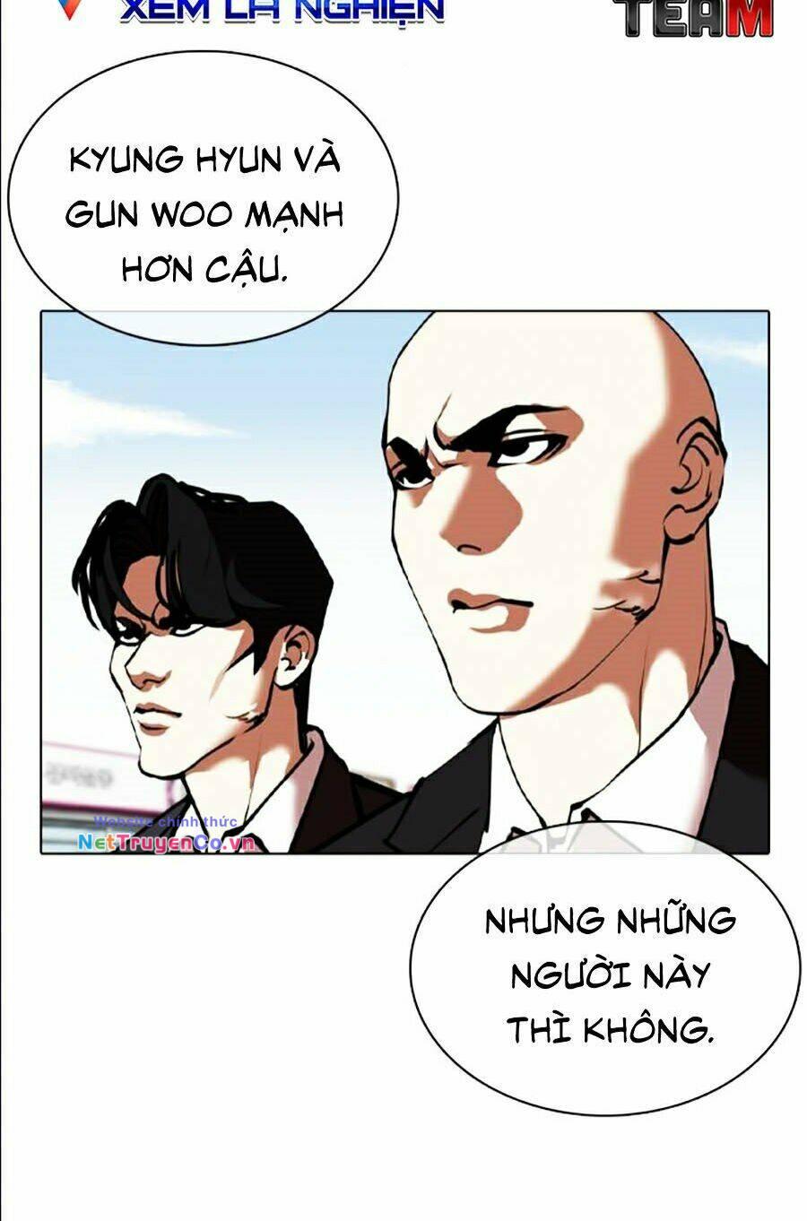 Chapter 356 - Trang 16