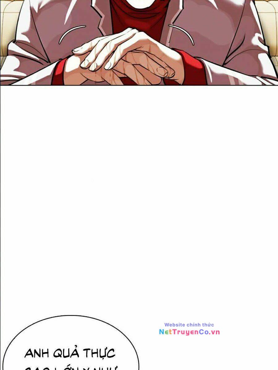 Chapter 356 - Trang 151