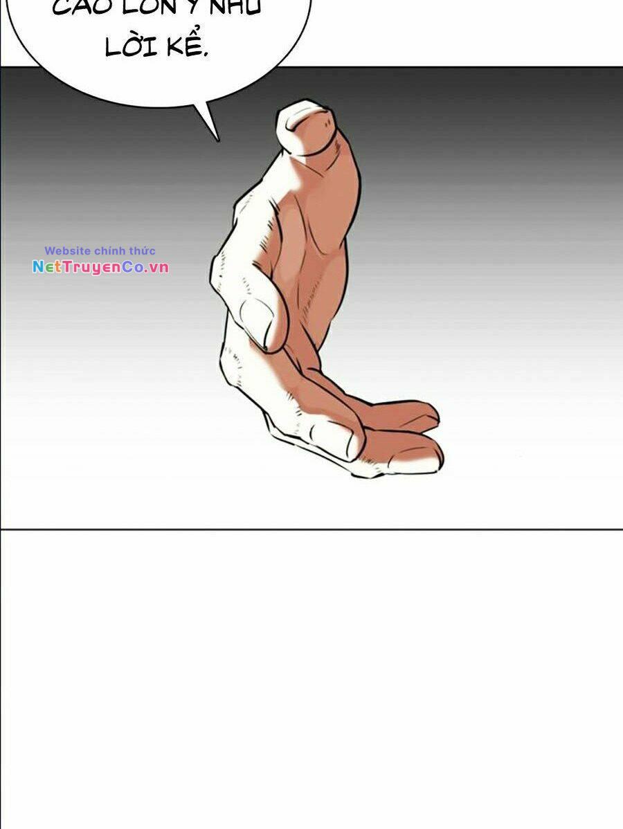 Chapter 356 - Trang 152