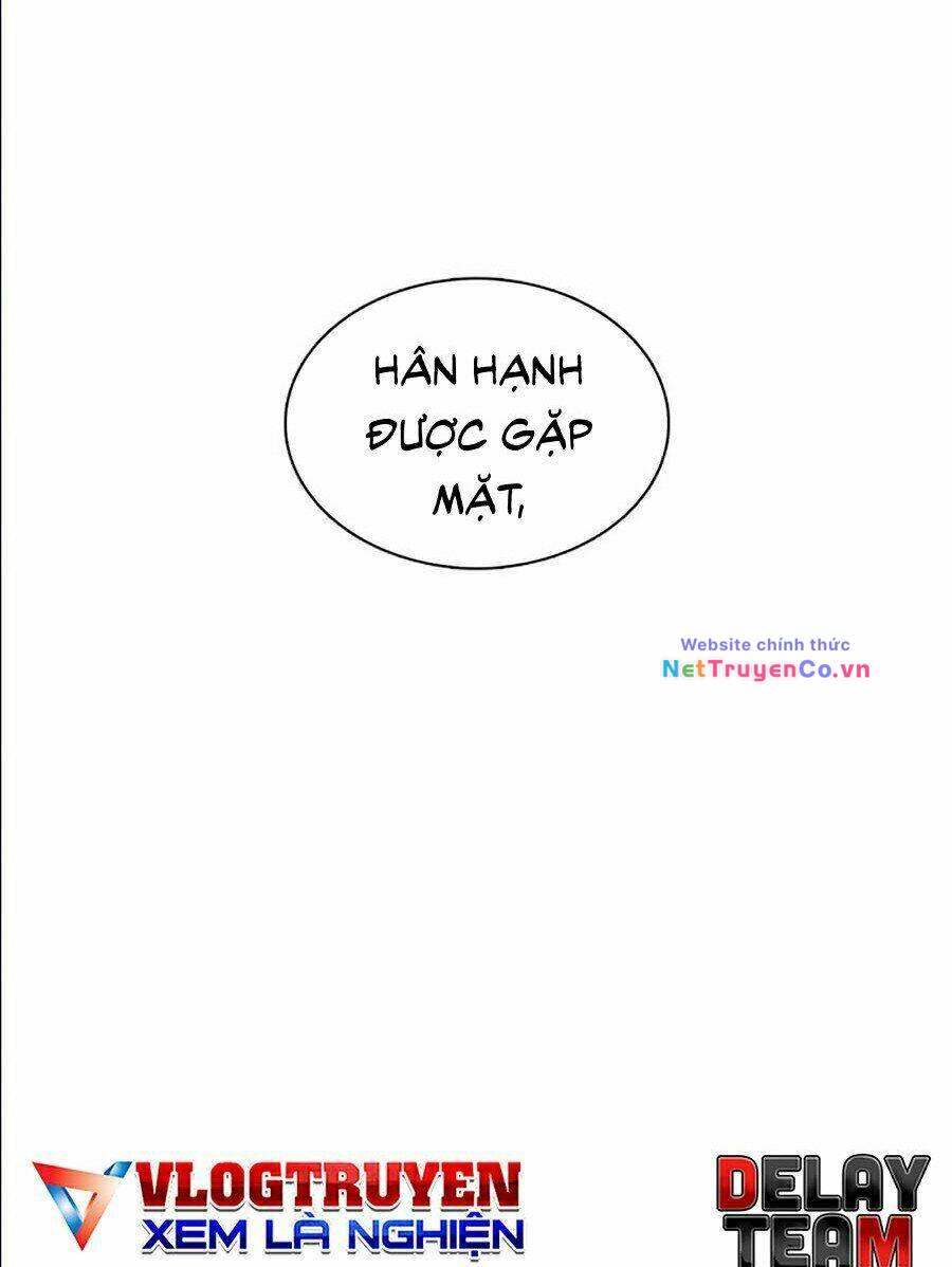 Chapter 356 - Trang 153
