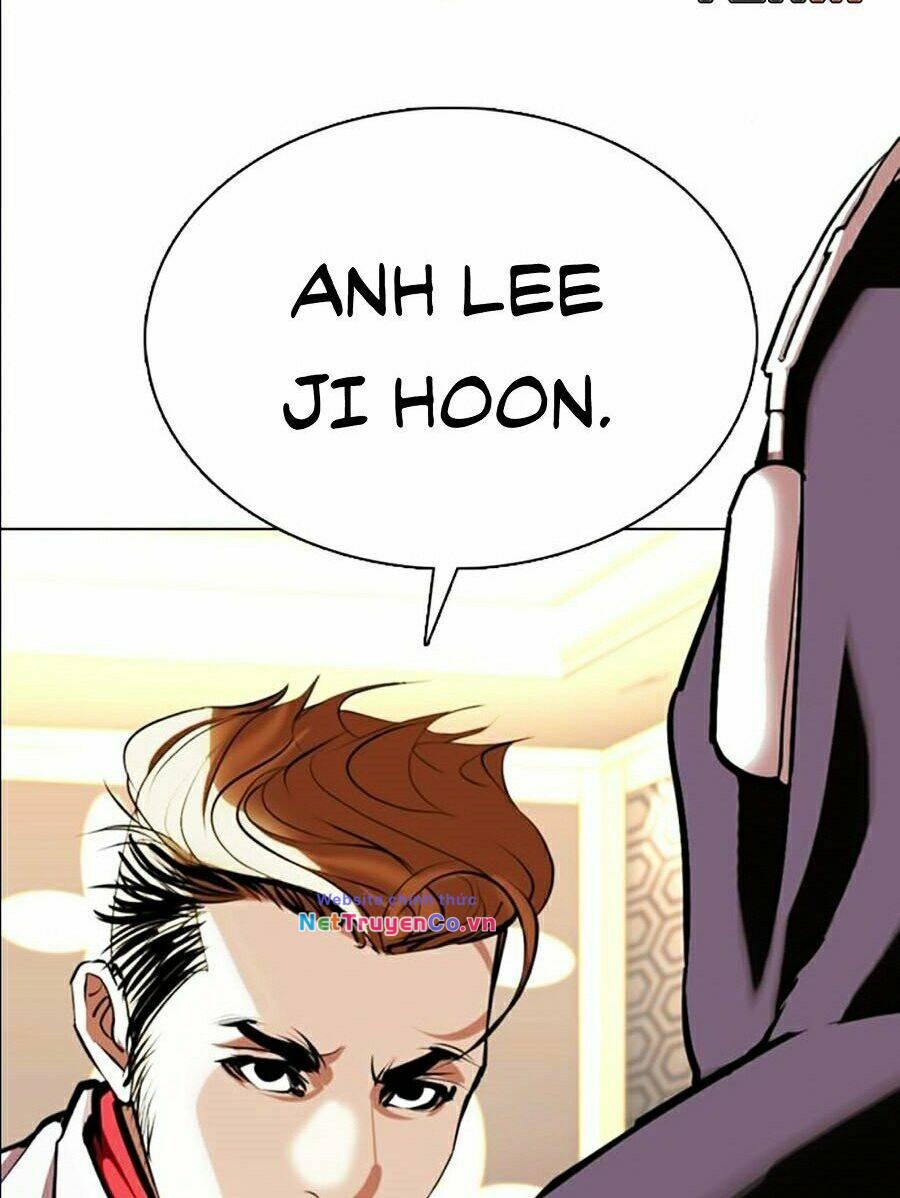 Chapter 356 - Trang 154