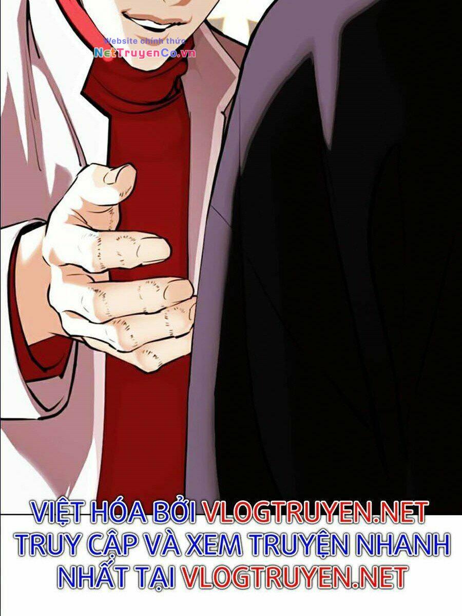 Chapter 356 - Trang 155