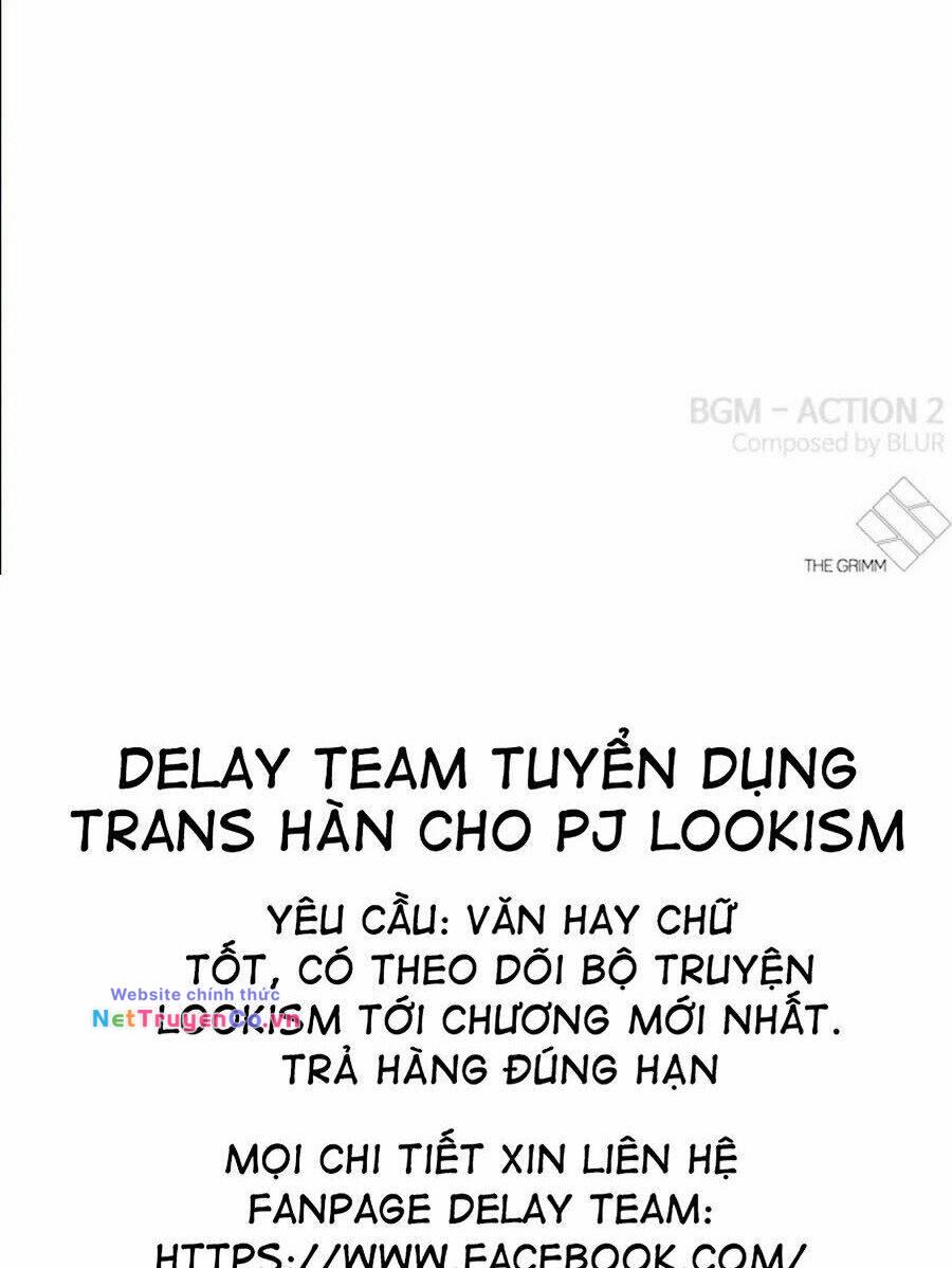 Chapter 356 - Trang 156