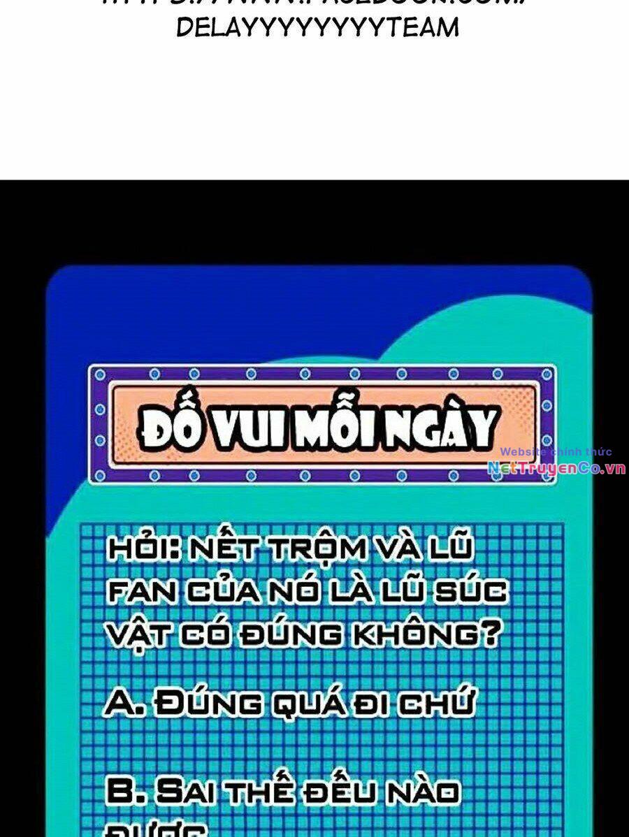 Chapter 356 - Trang 157