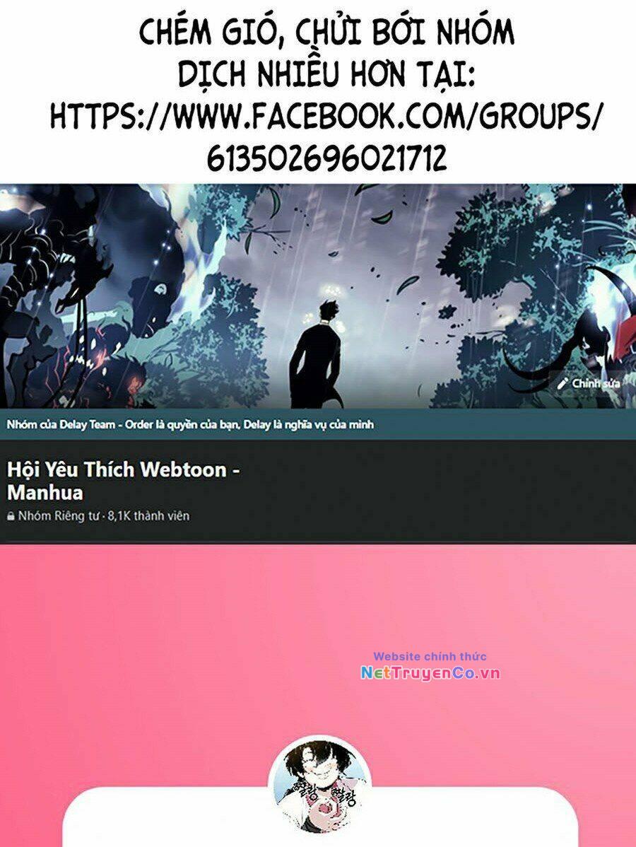 Chapter 356 - Trang 159