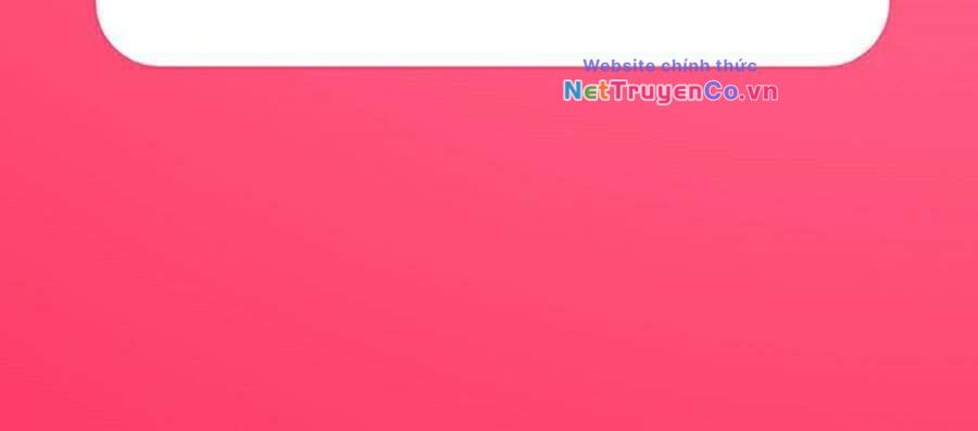 Chapter 356 - Trang 161