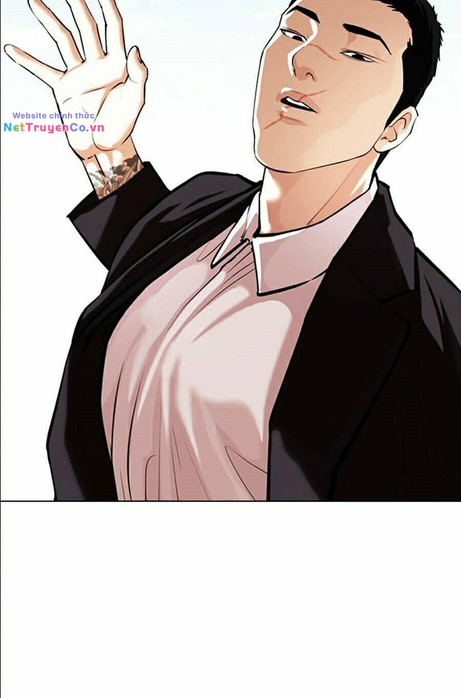 Chapter 356 - Trang 18