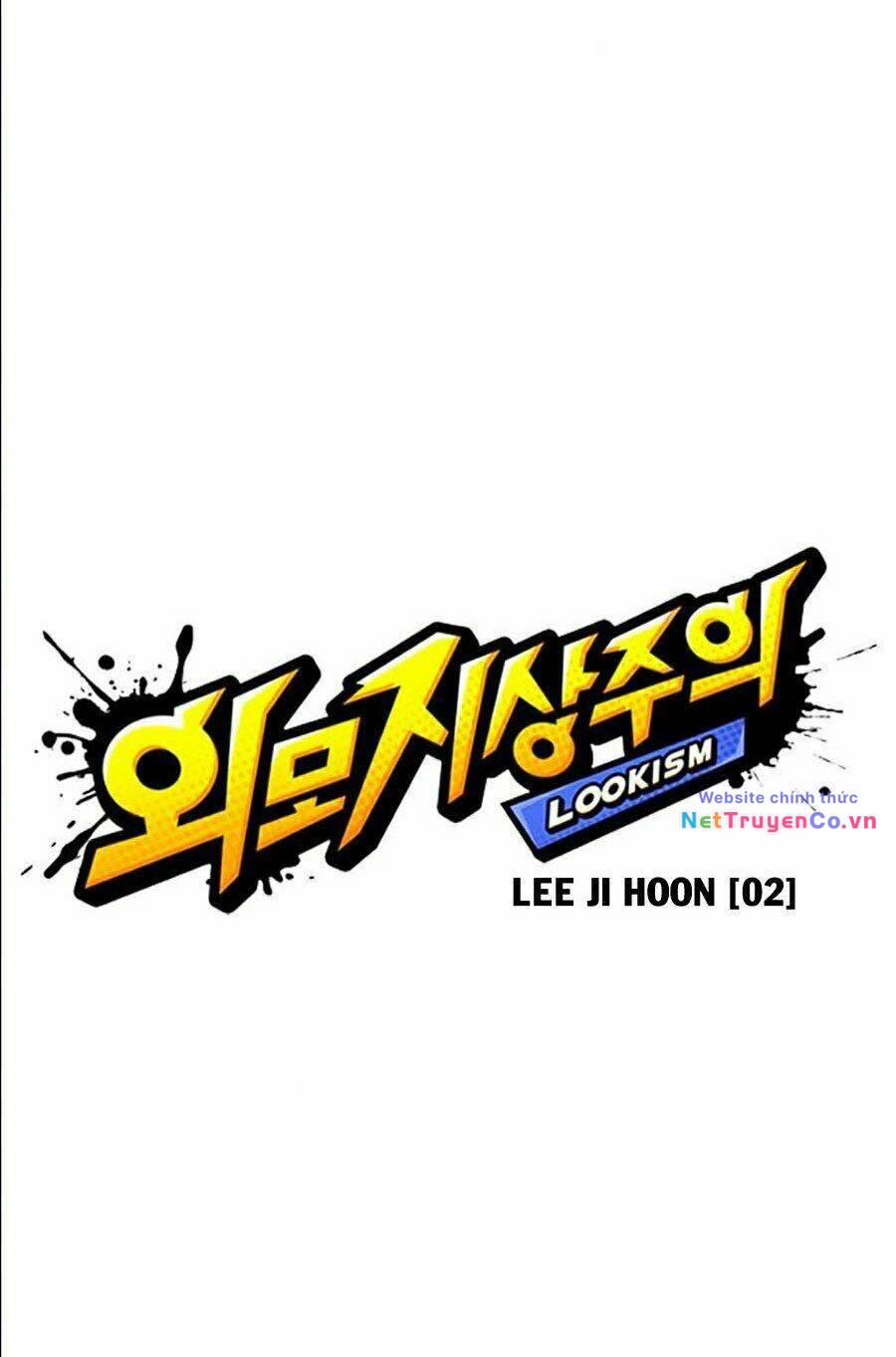 Chapter 356 - Trang 19