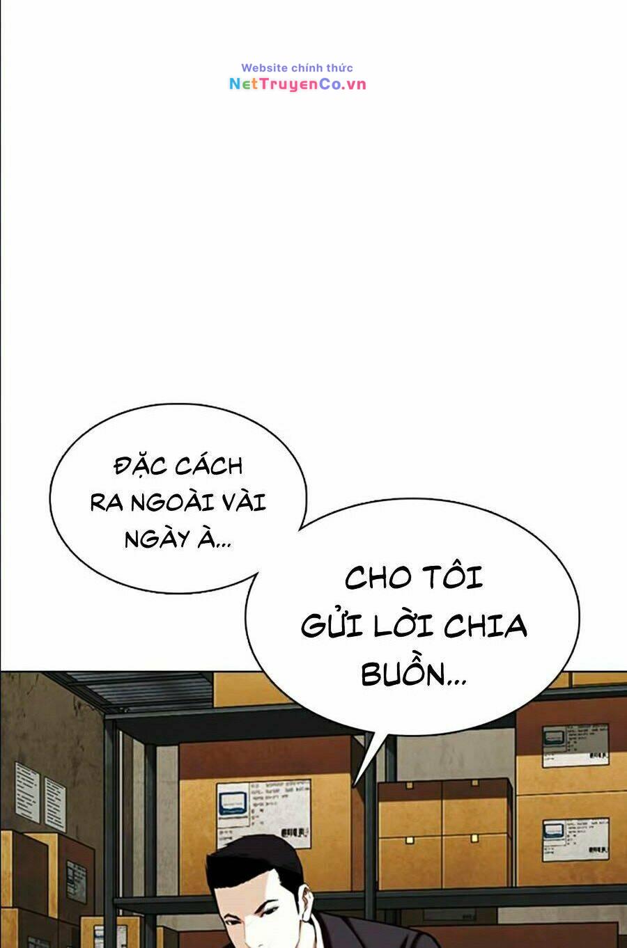 Chapter 356 - Trang 20
