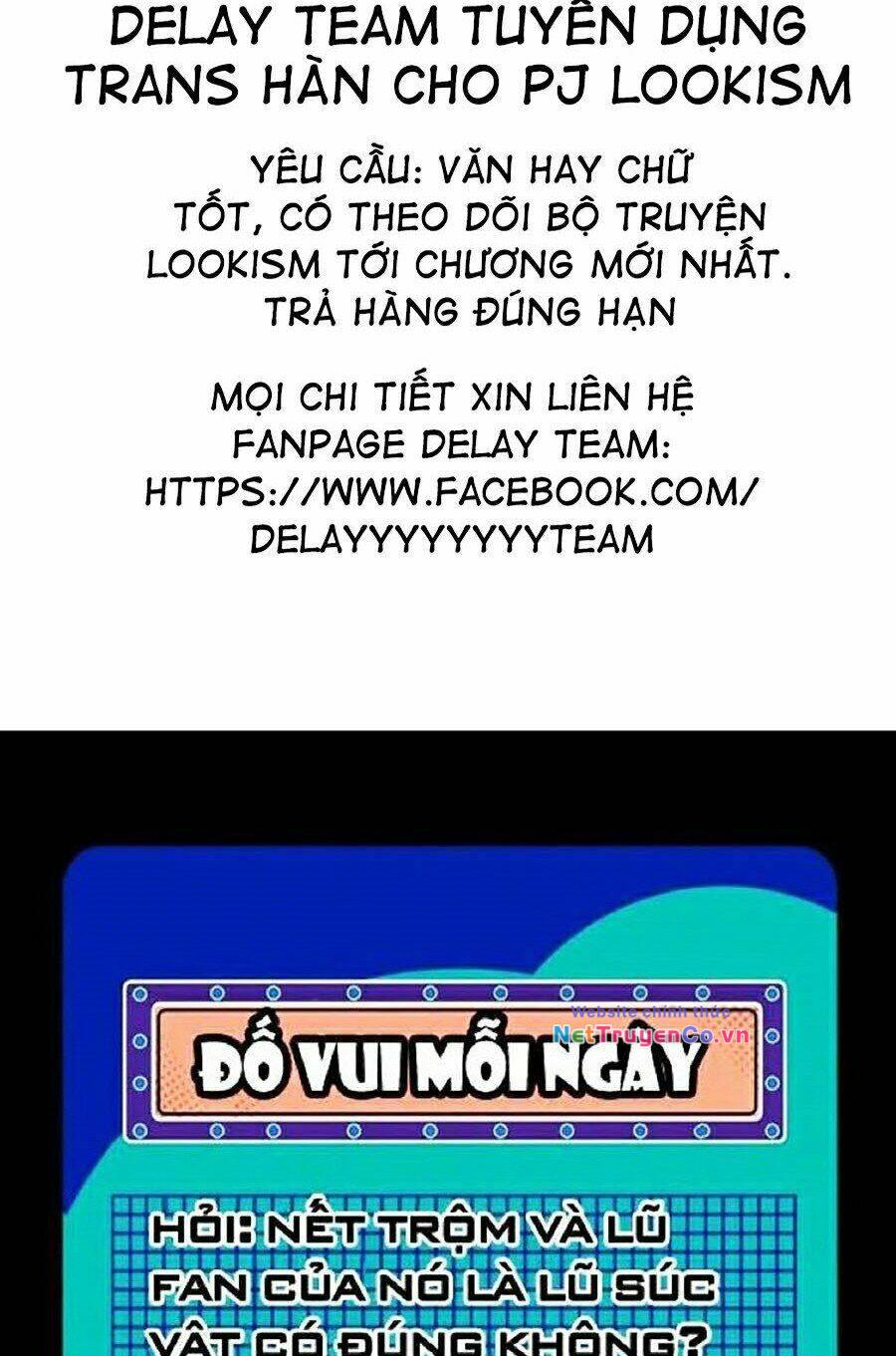 Chapter 356 - Trang 3