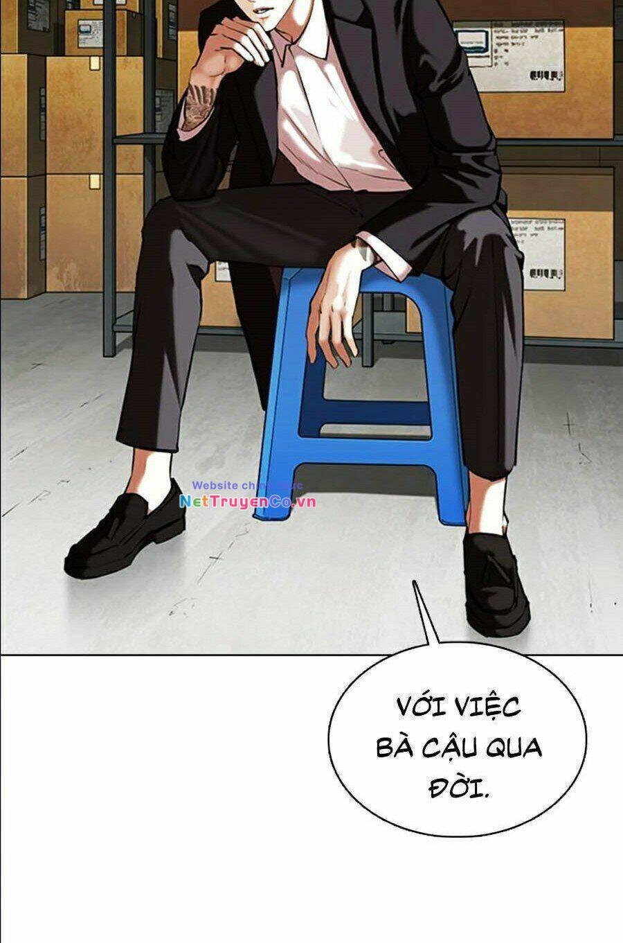 Chapter 356 - Trang 21