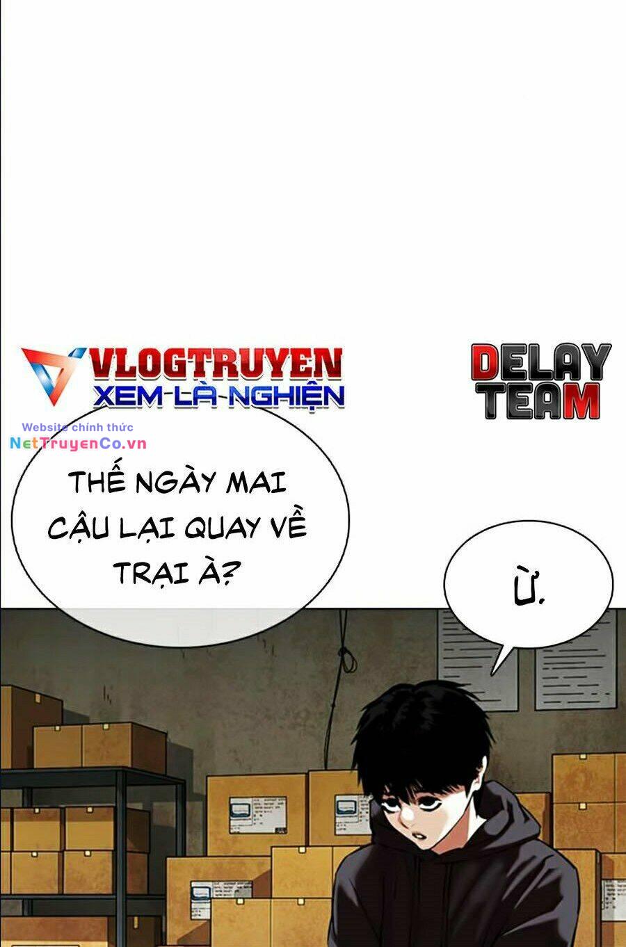 Chapter 356 - Trang 22
