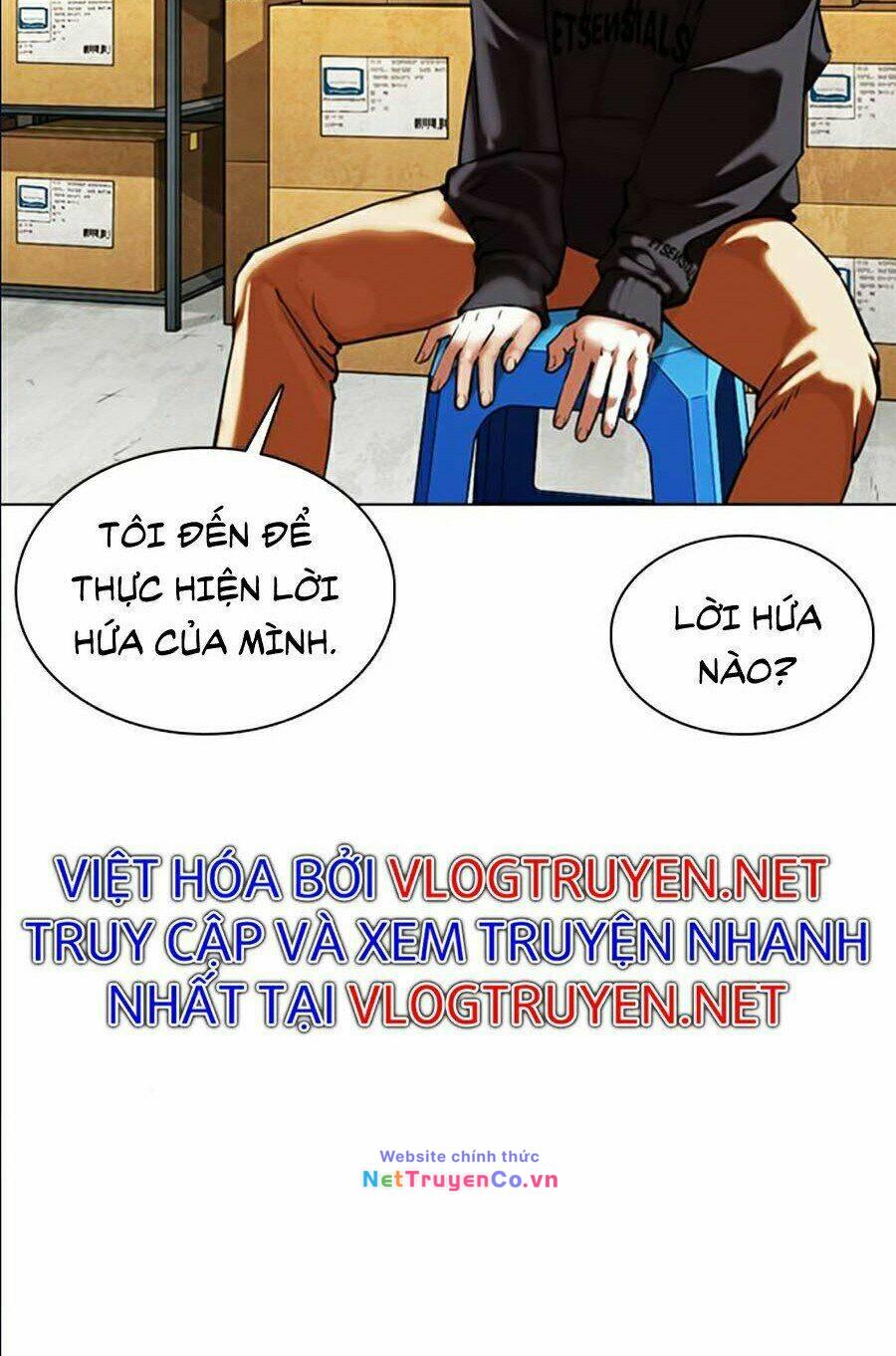 Chapter 356 - Trang 23