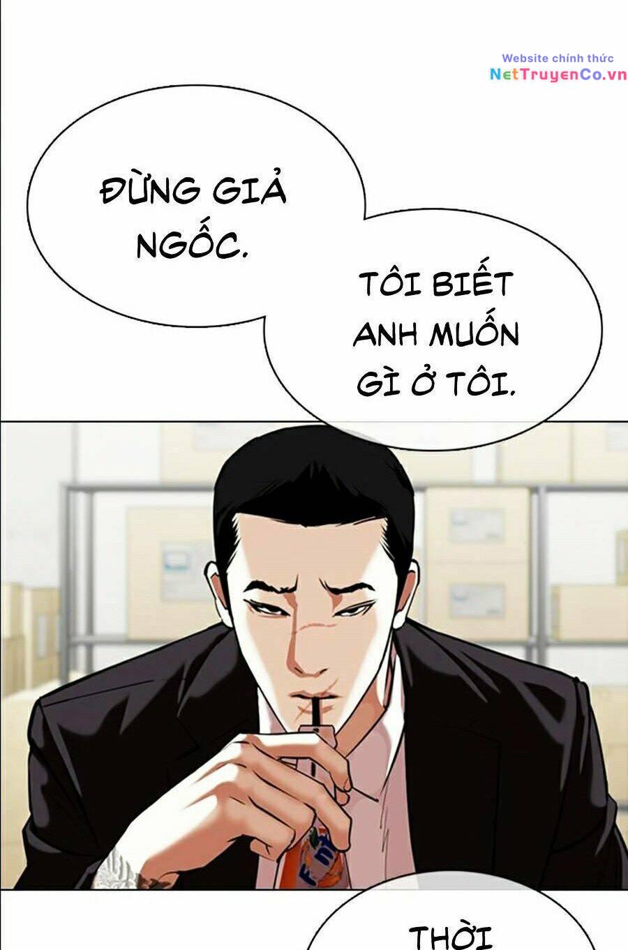 Chapter 356 - Trang 24