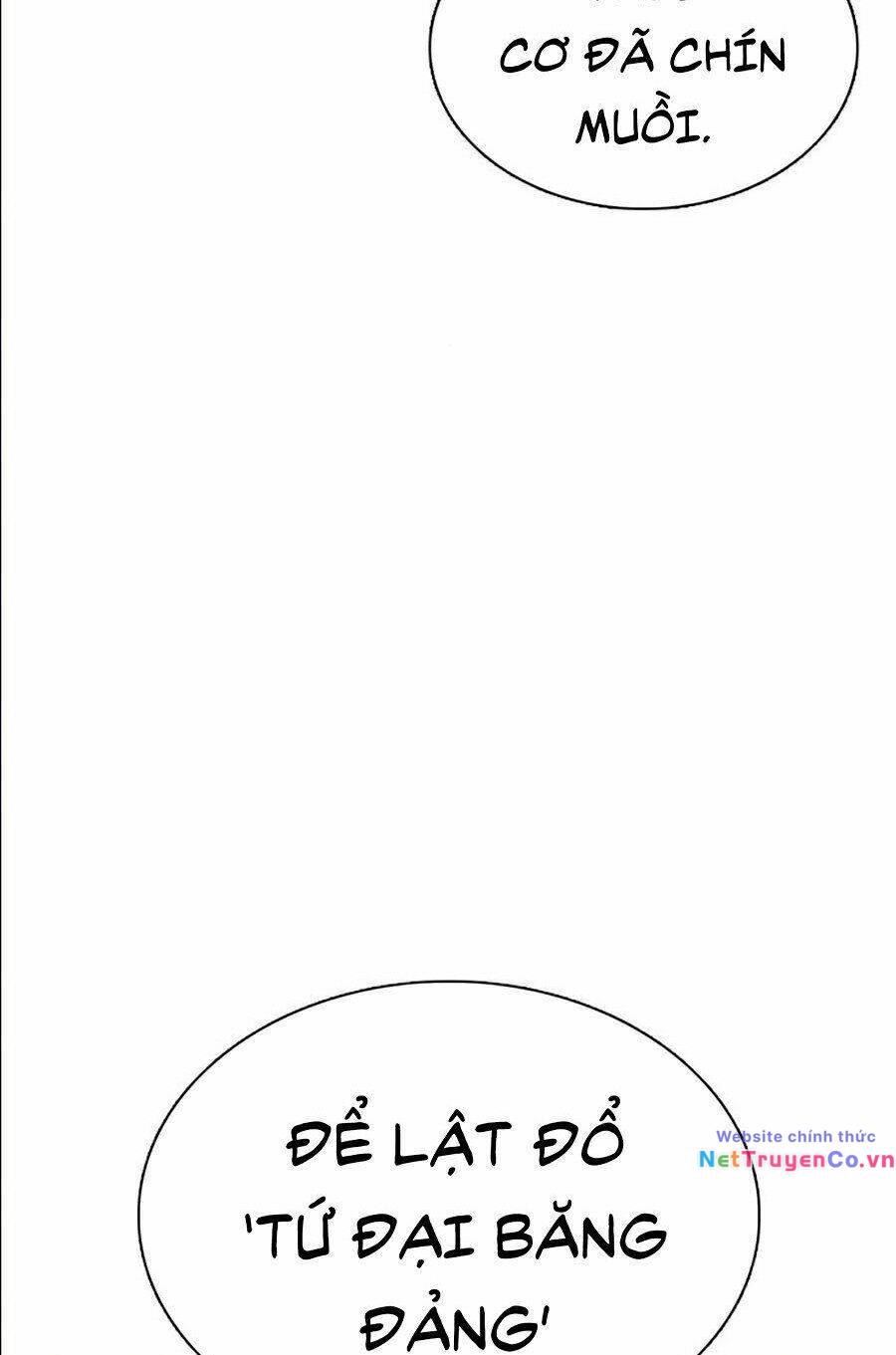 Chapter 356 - Trang 25