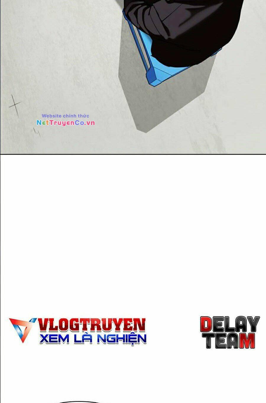Chapter 356 - Trang 27