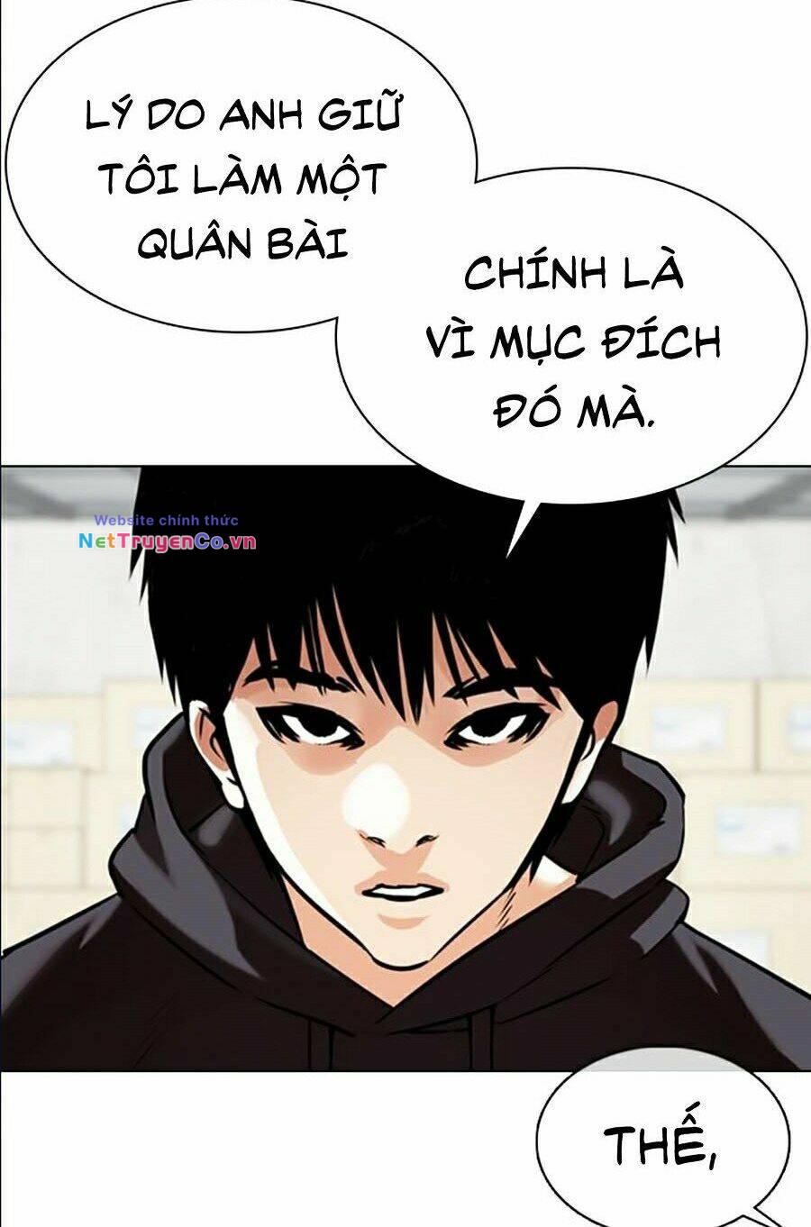 Chapter 356 - Trang 28