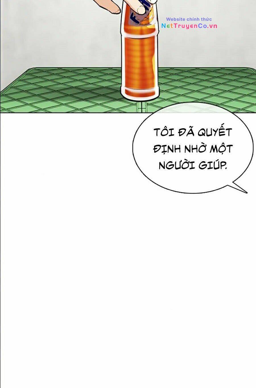 Chapter 356 - Trang 30
