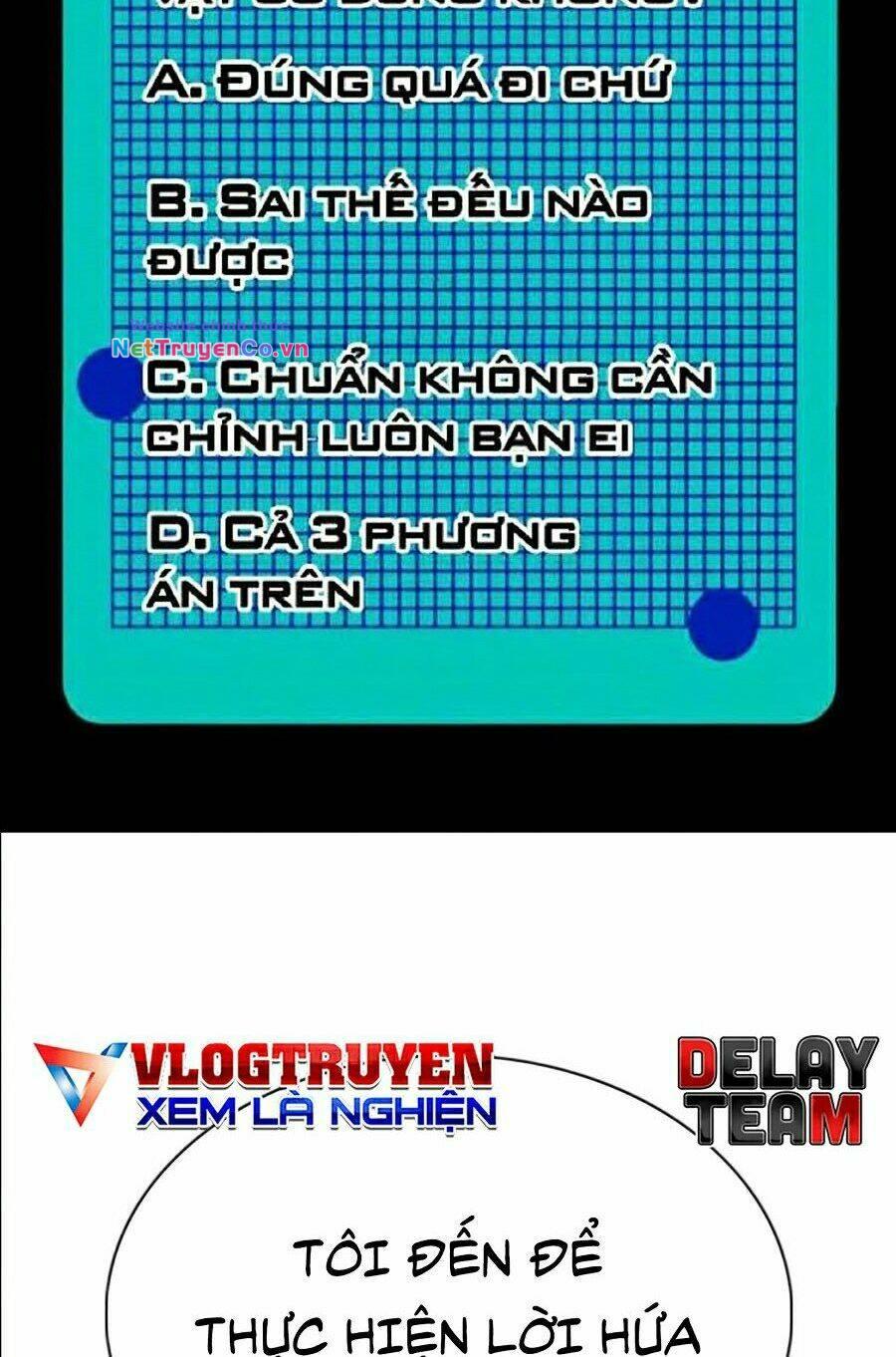 Chapter 356 - Trang 4