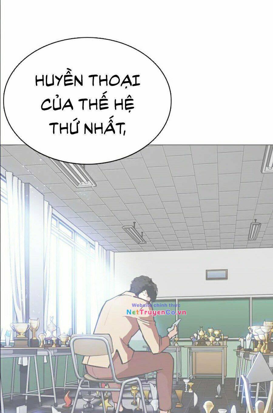 Chapter 356 - Trang 31
