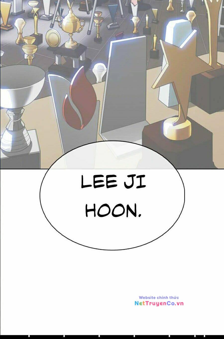 Chapter 356 - Trang 32
