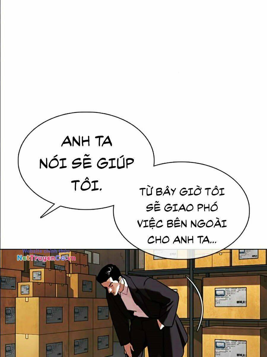 Chapter 356 - Trang 33