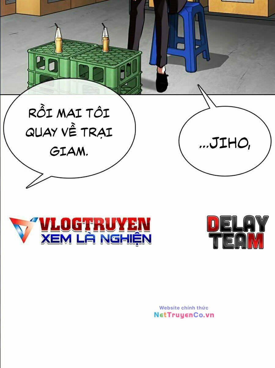 Chapter 356 - Trang 34