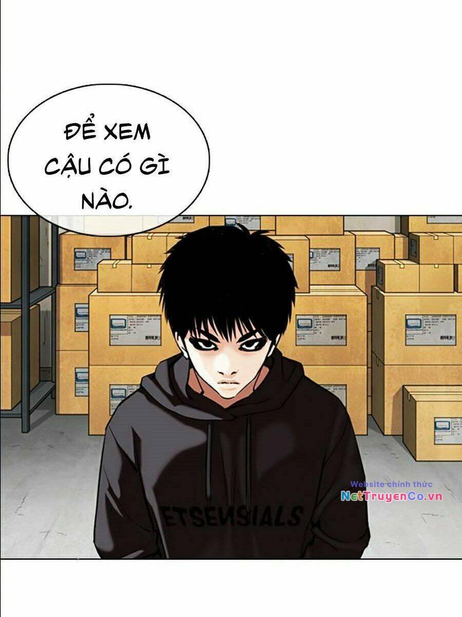 Chapter 356 - Trang 35