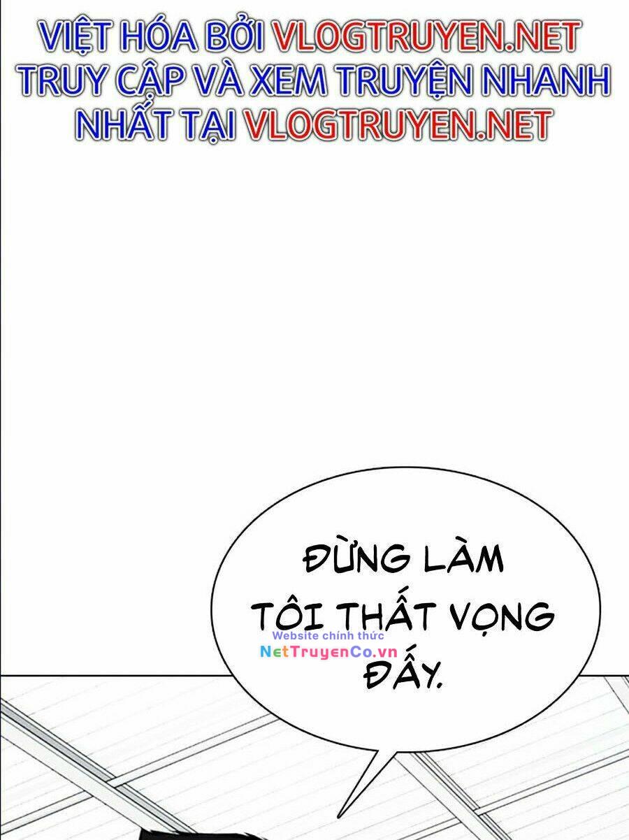 Chapter 356 - Trang 36