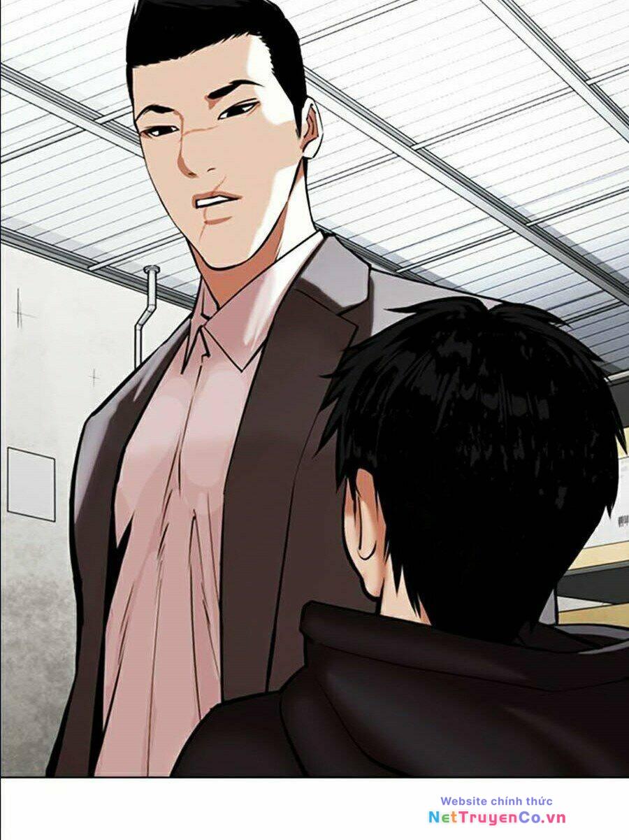 Chapter 356 - Trang 37