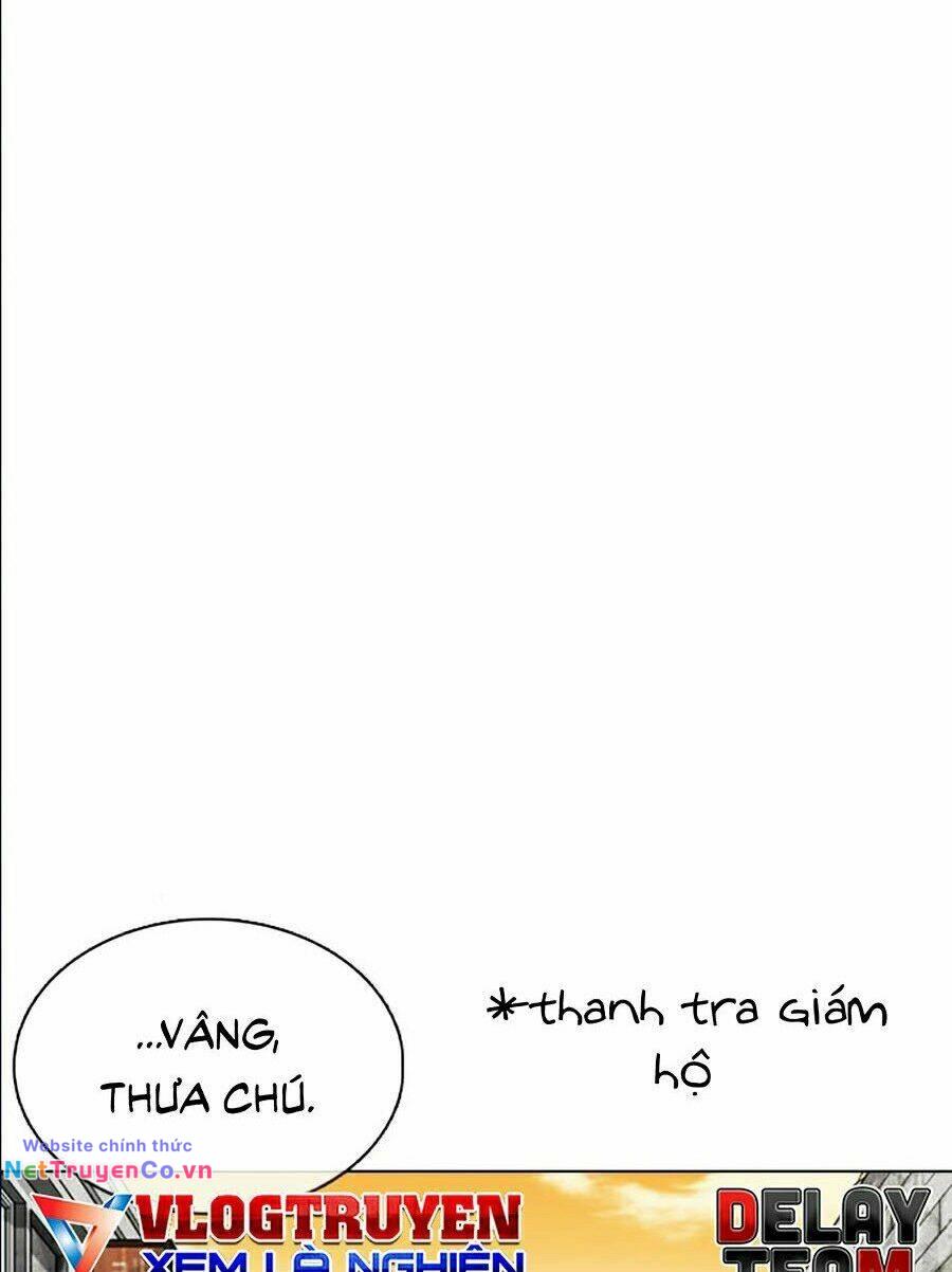 Chapter 356 - Trang 38