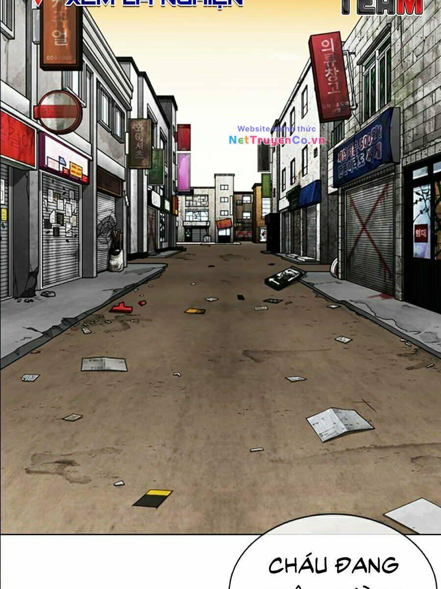 Chapter 356 - Trang 39
