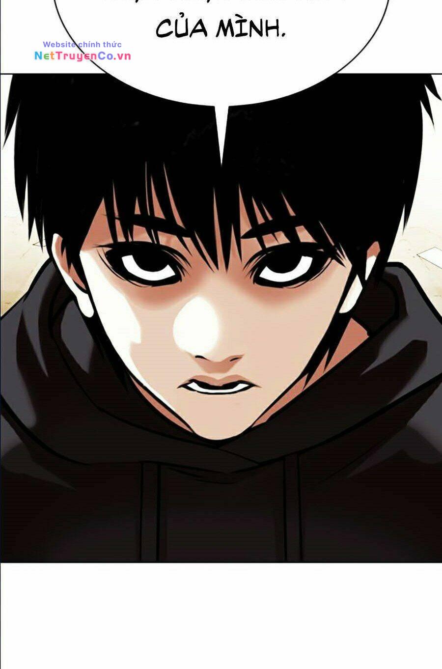 Chapter 356 - Trang 5