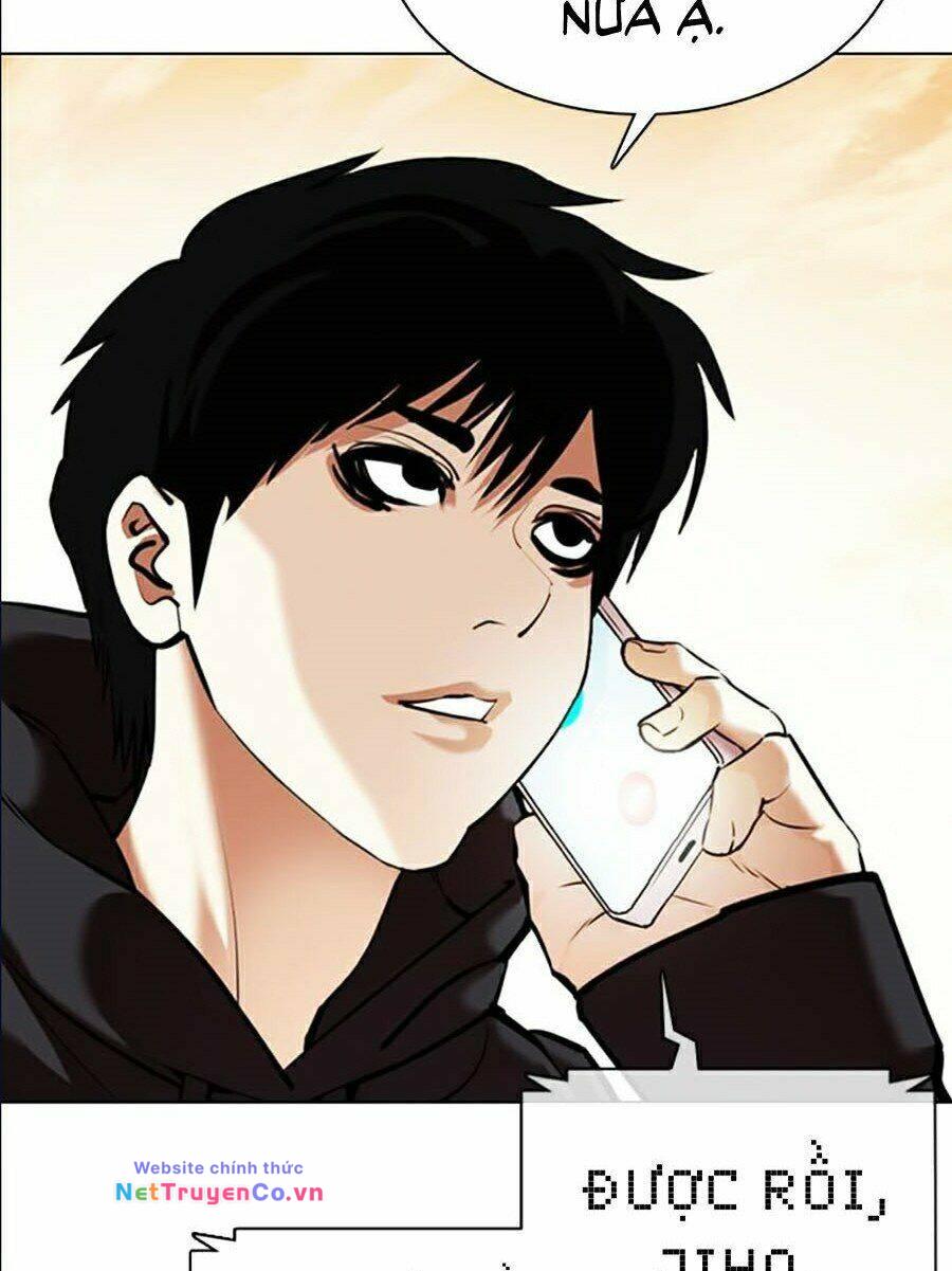 Chapter 356 - Trang 41