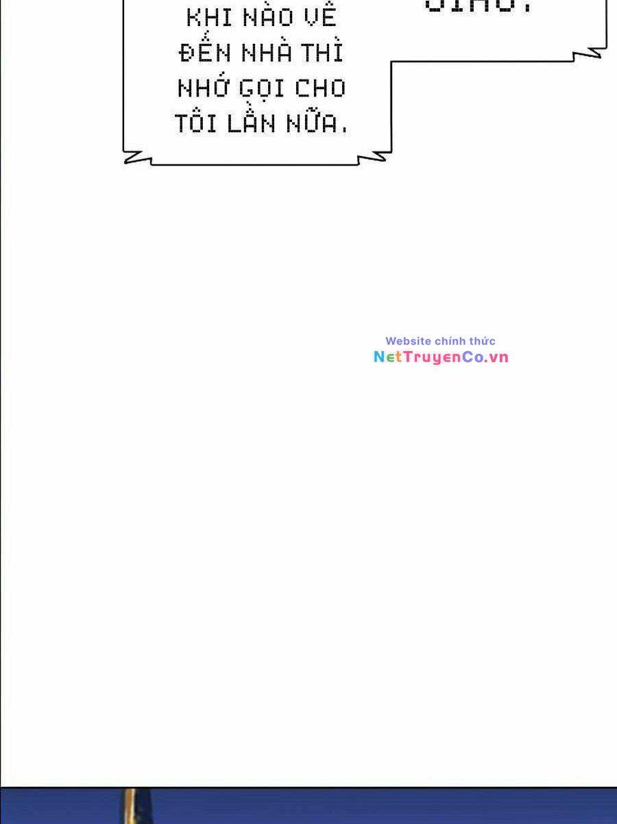 Chapter 356 - Trang 42