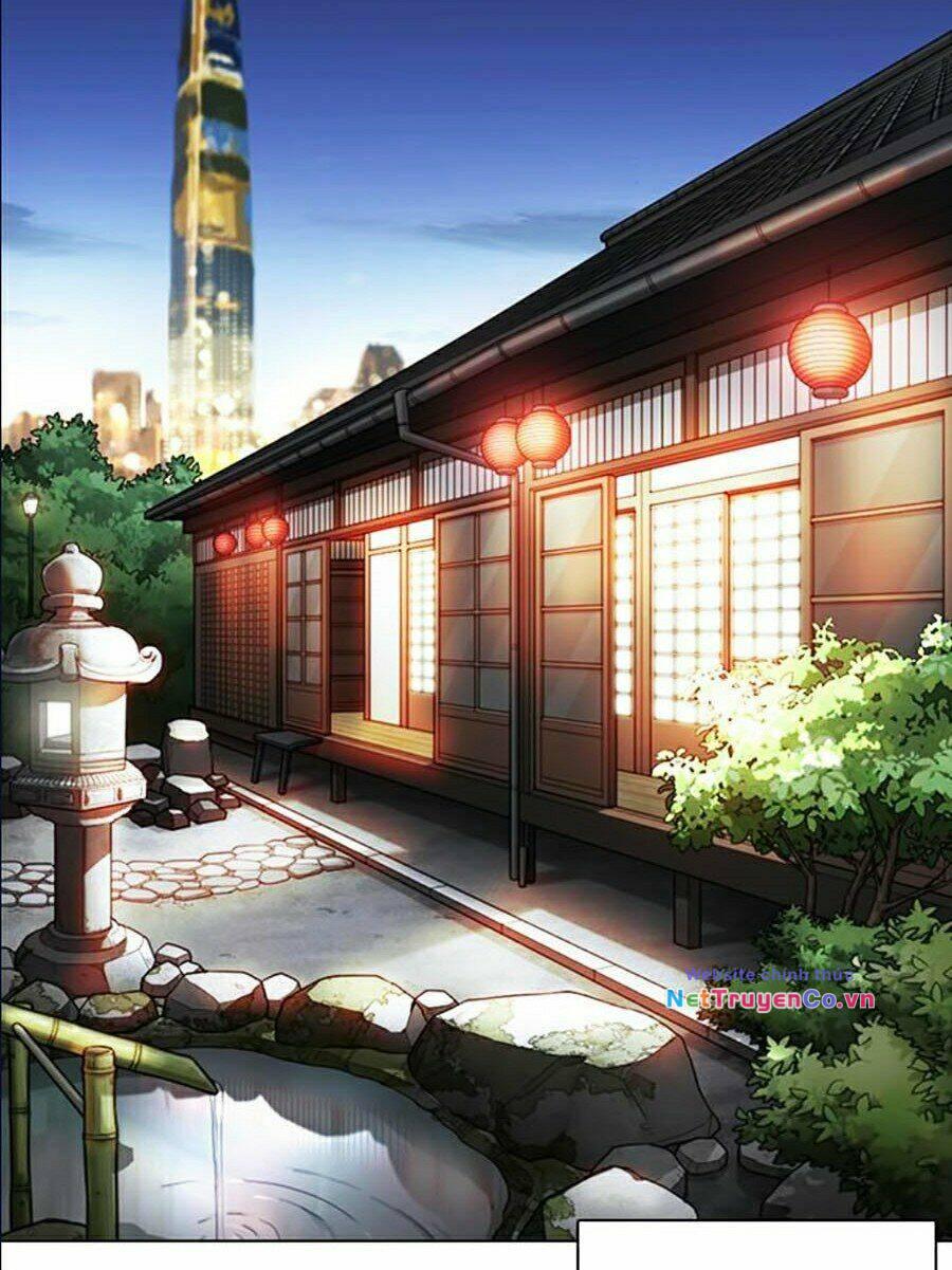 Chapter 356 - Trang 43