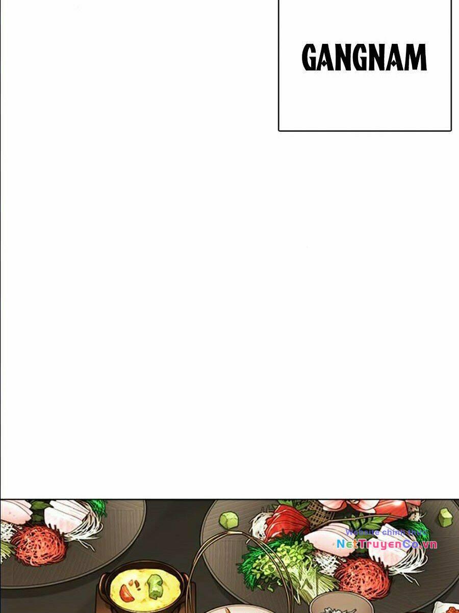Chapter 356 - Trang 44