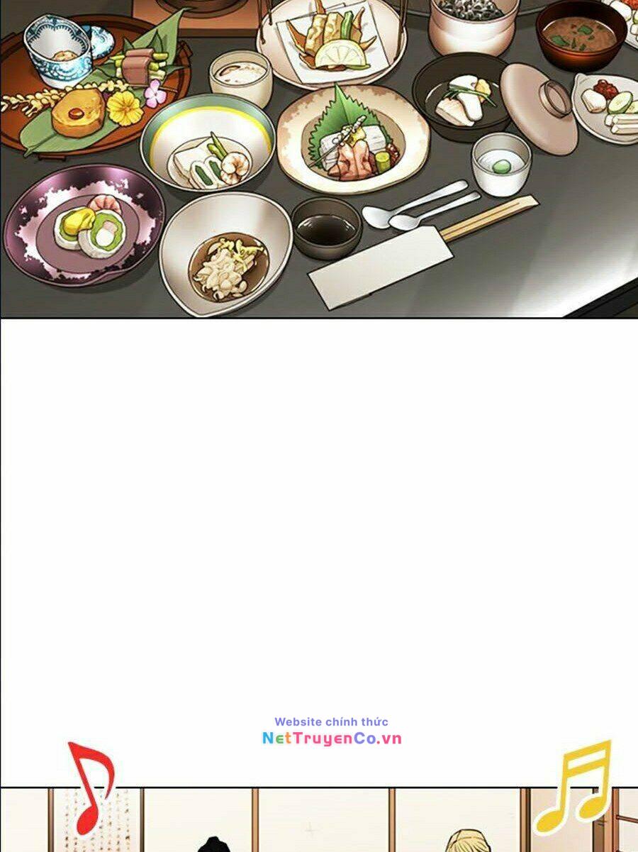Chapter 356 - Trang 45