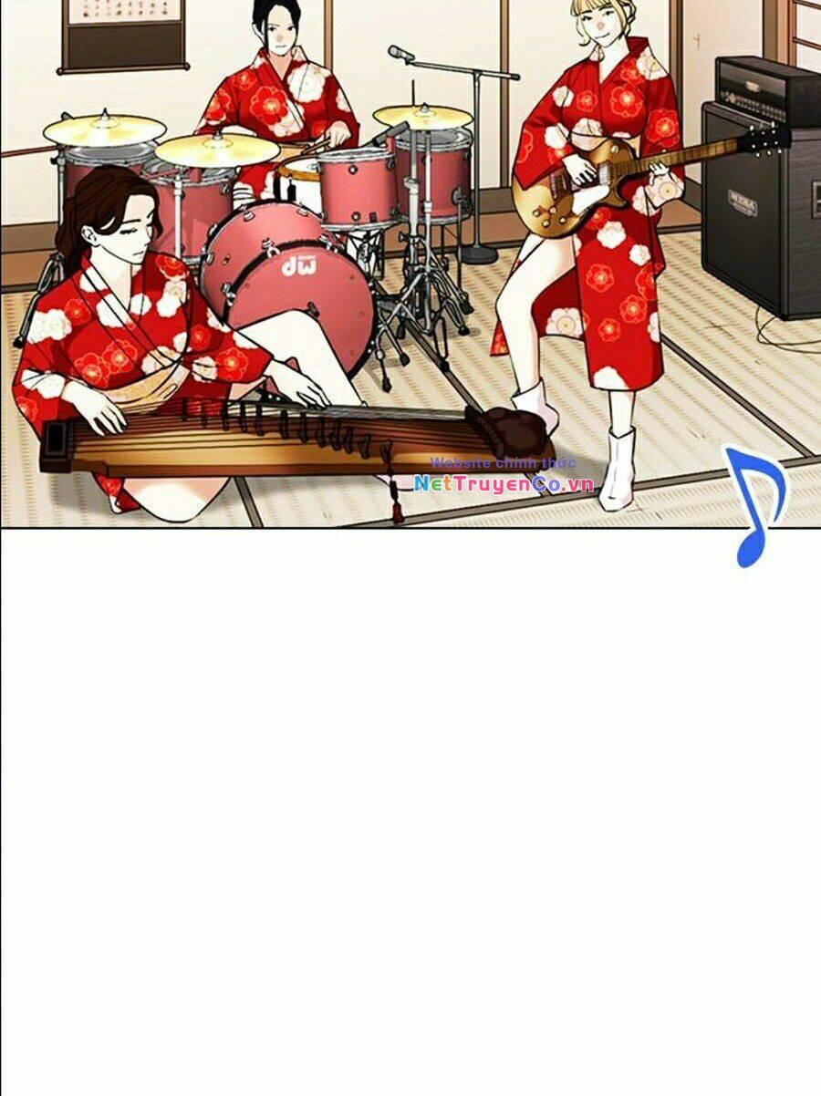 Chapter 356 - Trang 46