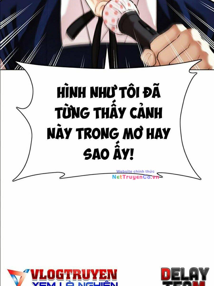 Chapter 356 - Trang 48